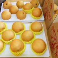 16 粒入 特級 2層/ 箱 15兩